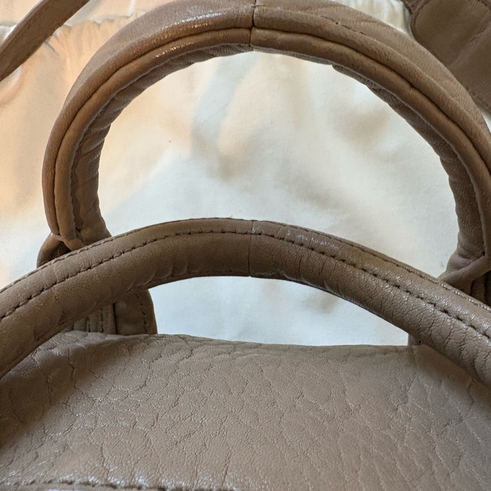 Alexander wang rockie - Picture 5 of 16